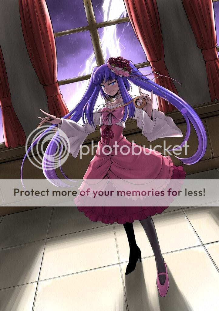 Forum Image: http://i762.photobucket.com/albums/xx261/HollowIchigo87/Umineko%20no%20Naku%20Koro%20ni/tapeyouup.jpg