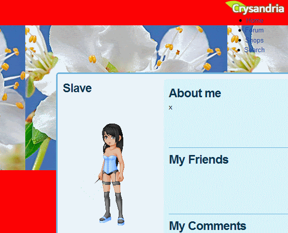 background-color:transparent. HOWEVER, I suggest pressing ctrl+f and ... background-color:transparent. HOWEVER, I suggest pressing ctrl+f and ...