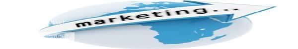 Phát triển thương hiệu Online qua Facebook Phát triển thương hiệu Online qua Facebook