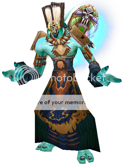 Obrazek