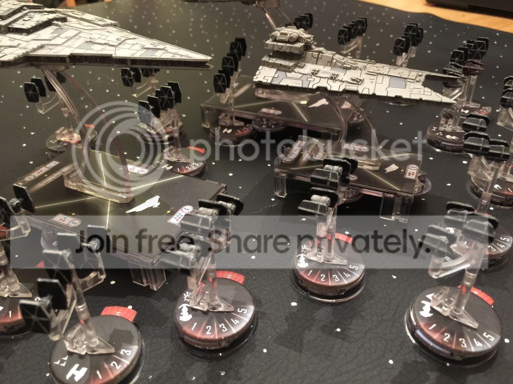 1719D36F-E0B8-452D-9CE5-2DD2952268F2_zps