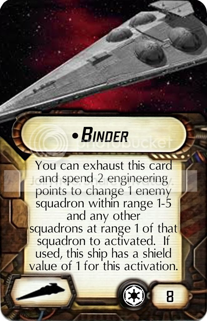 2CC79A76-C087-4873-90D6-C48A352A0E23_zps