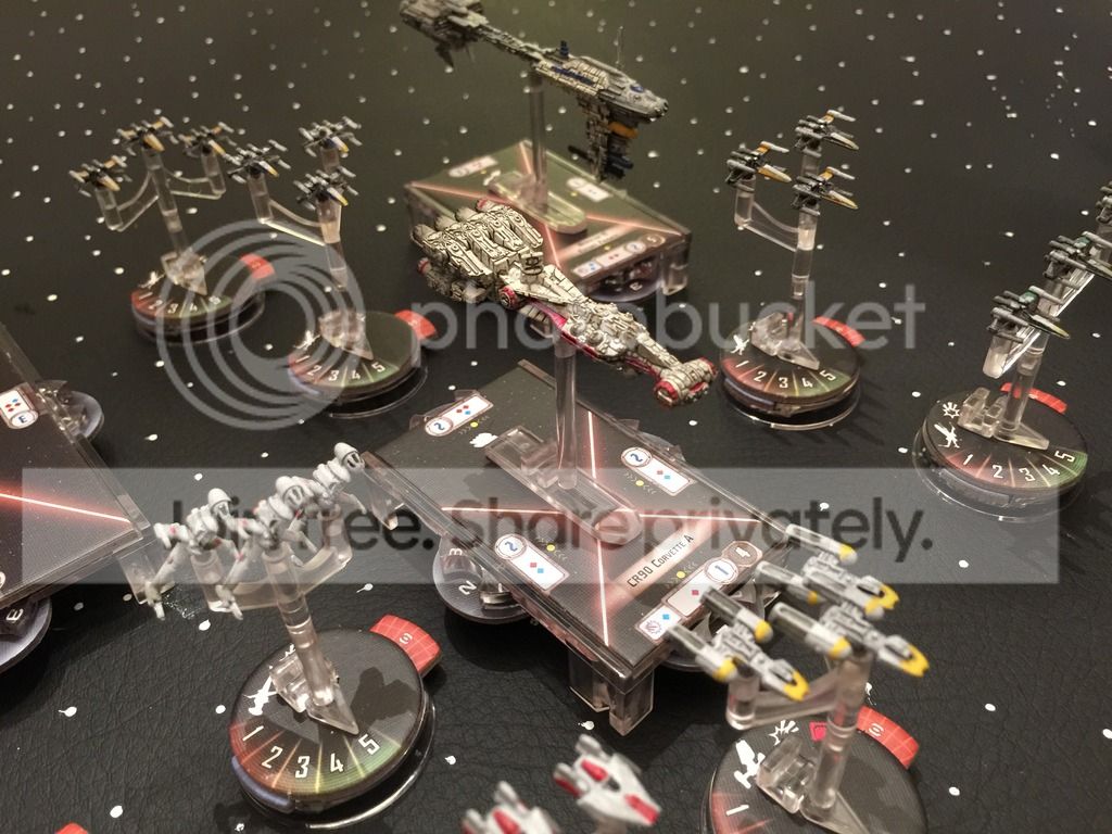 4CCC42C9-C2FF-4253-ABD5-6FF42A07C362_zps