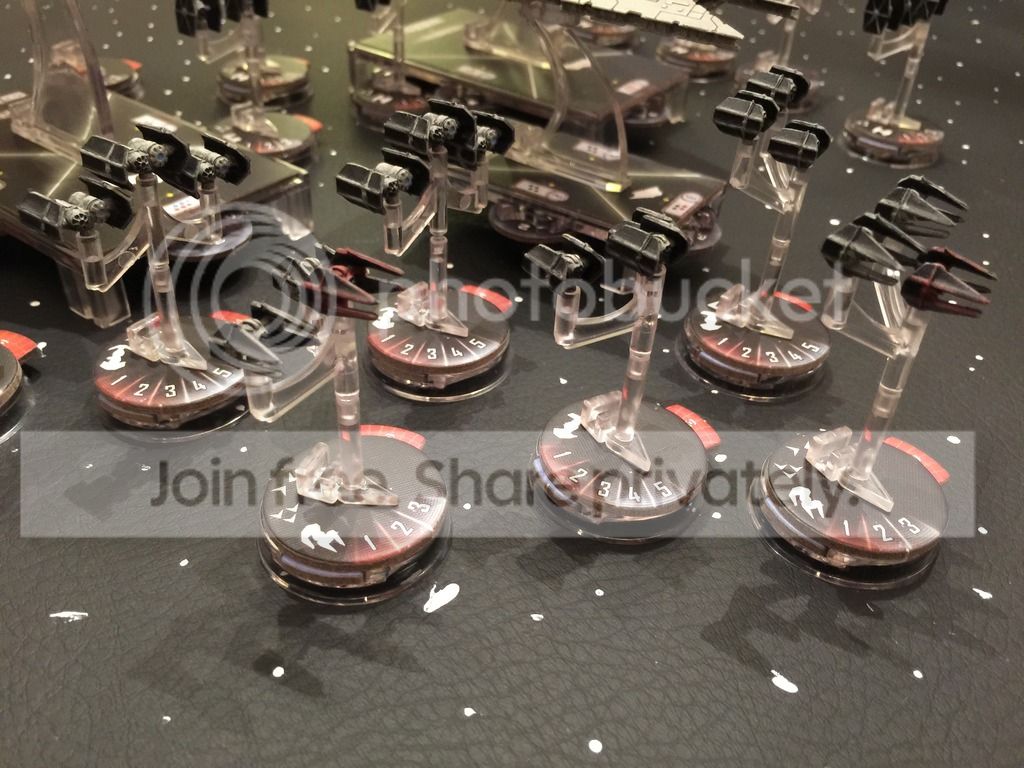 77BEDA5B-805A-4D6E-AFCC-F69F2F731D2B_zps