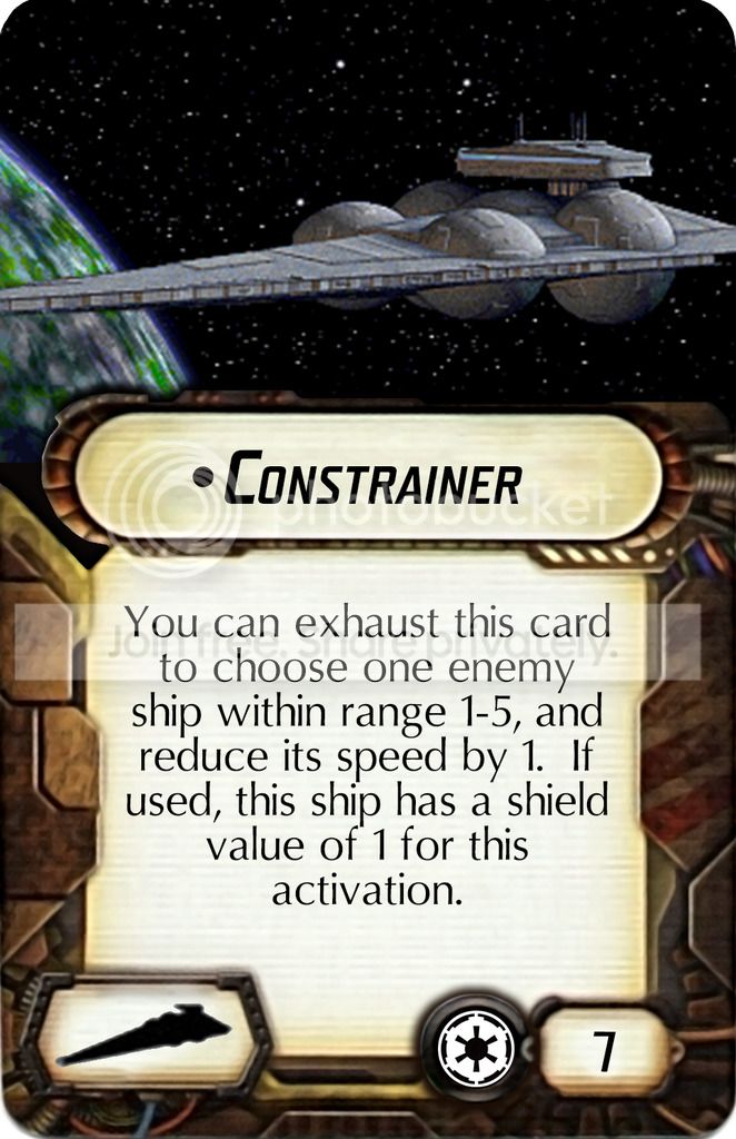 C161AC32-33EE-4C11-95C9-6131E3CFF9A5_zps