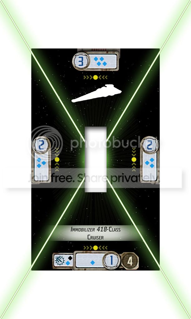 E7A7D69A-10EB-4AB2-A70F-B7CDA3BFE922_zps