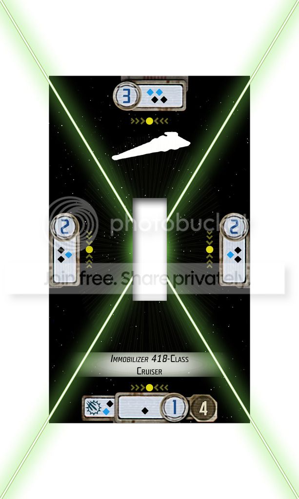 F4F0AA67-9329-4F9C-B084-B21FDC209491_zps