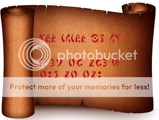  photo 204da53d-997b-4745-a68e-4d7f523405cb_zpsc289a144.png