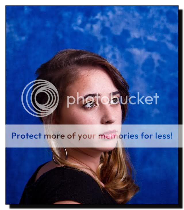 IMAGE: http://i762.photobucket.com/albums/xx262/focus-pocus/_MG_0419_pp.jpg