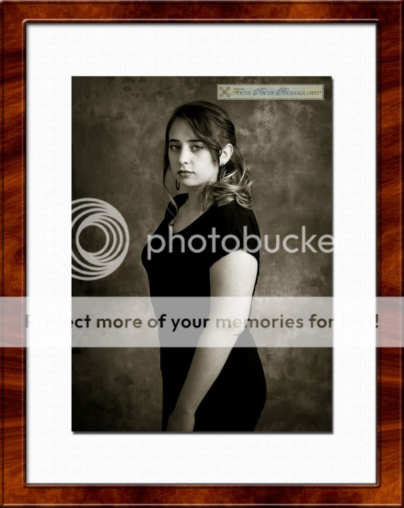 IMAGE: http://i762.photobucket.com/albums/xx262/focus-pocus/_MG_0427_ppcopy.jpg