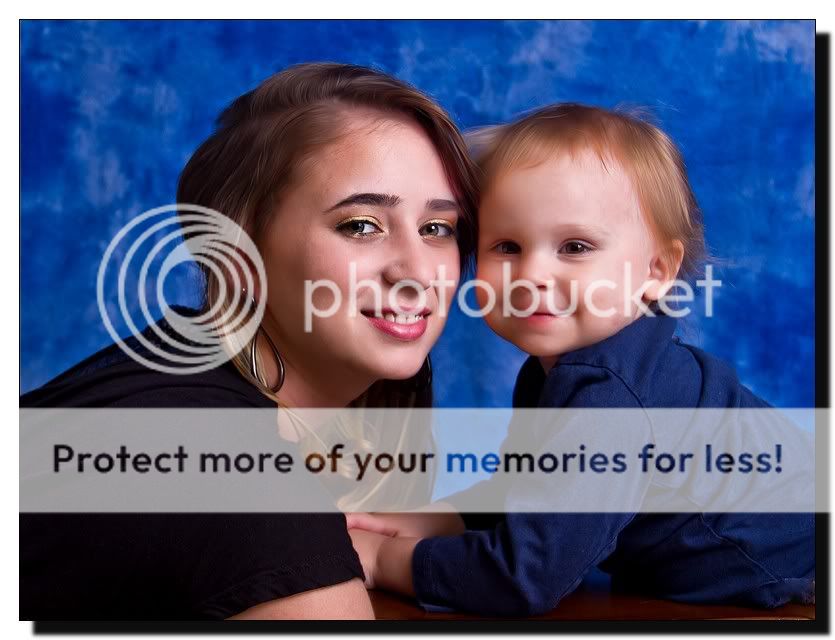 IMAGE: http://i762.photobucket.com/albums/xx262/focus-pocus/_MG_0490_pp.jpg