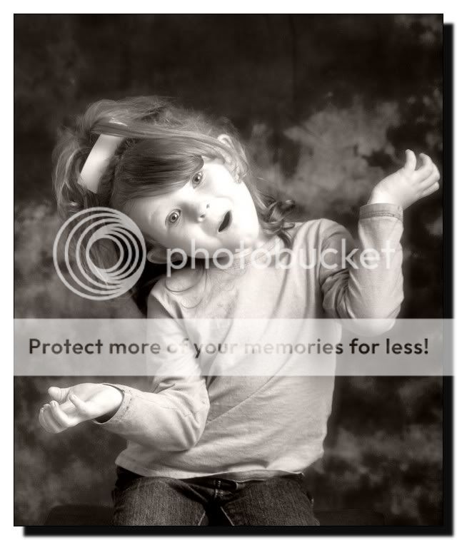 IMAGE: http://i762.photobucket.com/albums/xx262/focus-pocus/_MG_0643.jpg