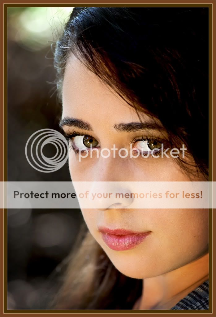 IMAGE: http://i762.photobucket.com/albums/xx262/focus-pocus/_MG_1638_pp.jpg