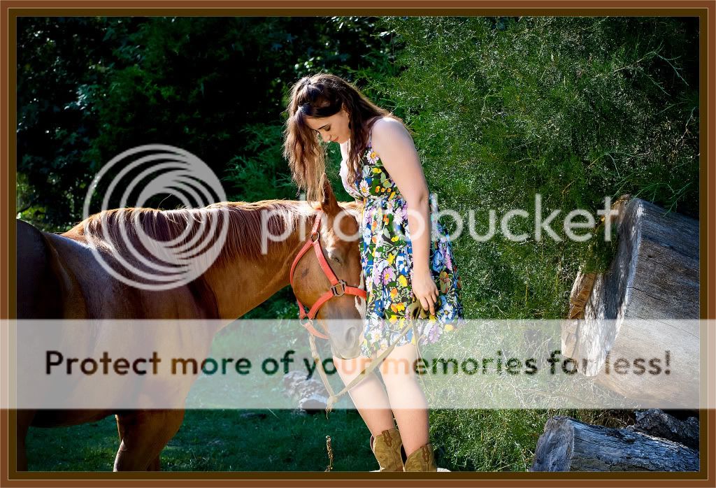 IMAGE: http://i762.photobucket.com/albums/xx262/focus-pocus/_MG_1910.jpg