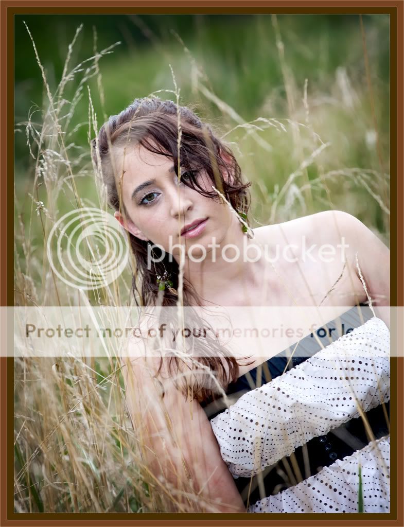 IMAGE: http://i762.photobucket.com/albums/xx262/focus-pocus/_MG_3067.jpg