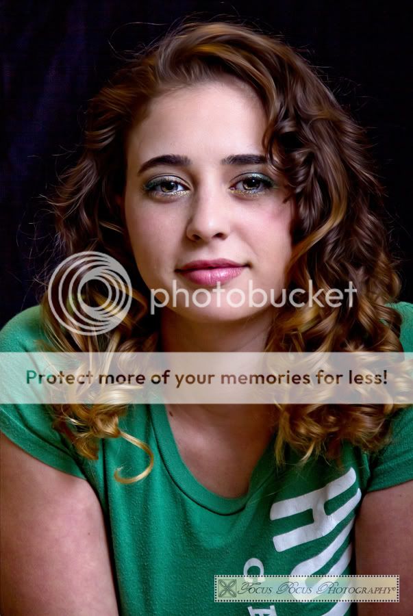 IMAGE: http://i762.photobucket.com/albums/xx262/focus-pocus/_MG_5165_pp.jpg