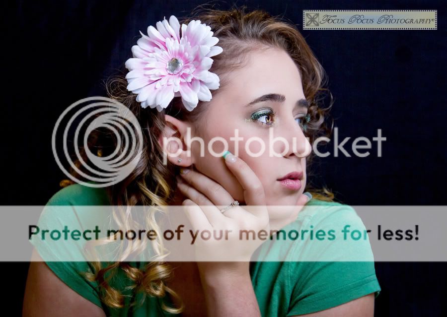 IMAGE: http://i762.photobucket.com/albums/xx262/focus-pocus/_MG_5172_pp.jpg