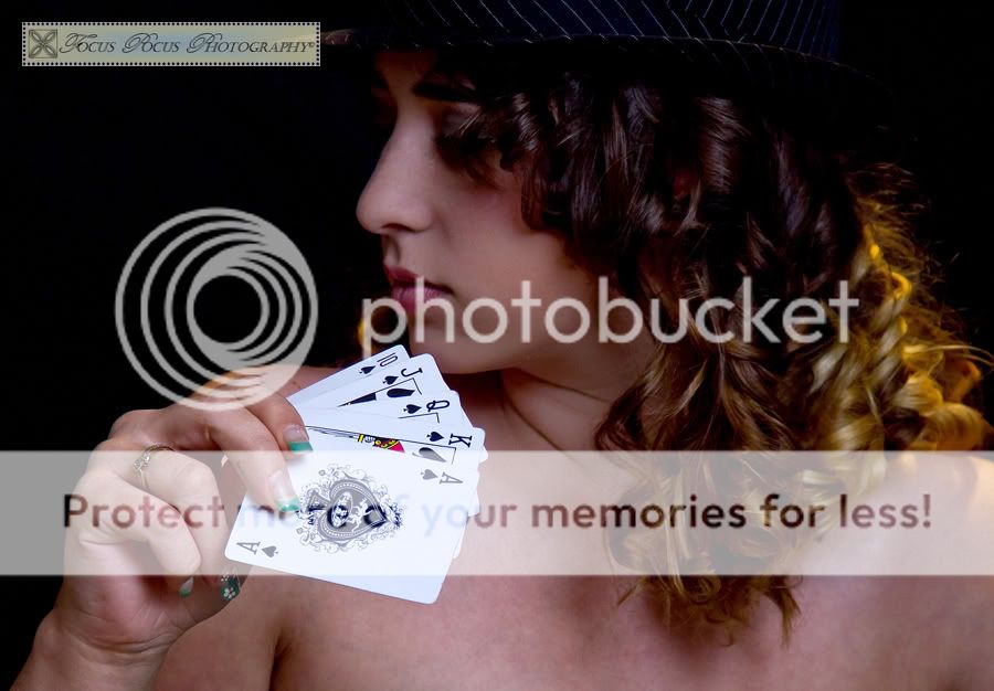 IMAGE: http://i762.photobucket.com/albums/xx262/focus-pocus/_MG_5423_pp.jpg