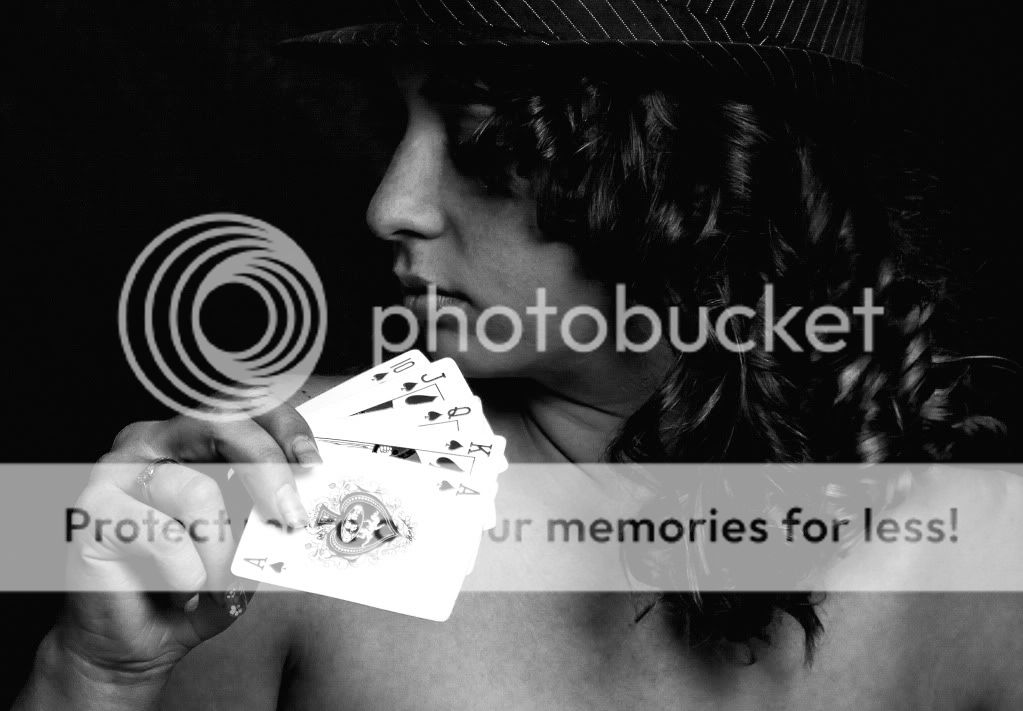 IMAGE: http://i762.photobucket.com/albums/xx262/focus-pocus/_MG_5423b.jpg