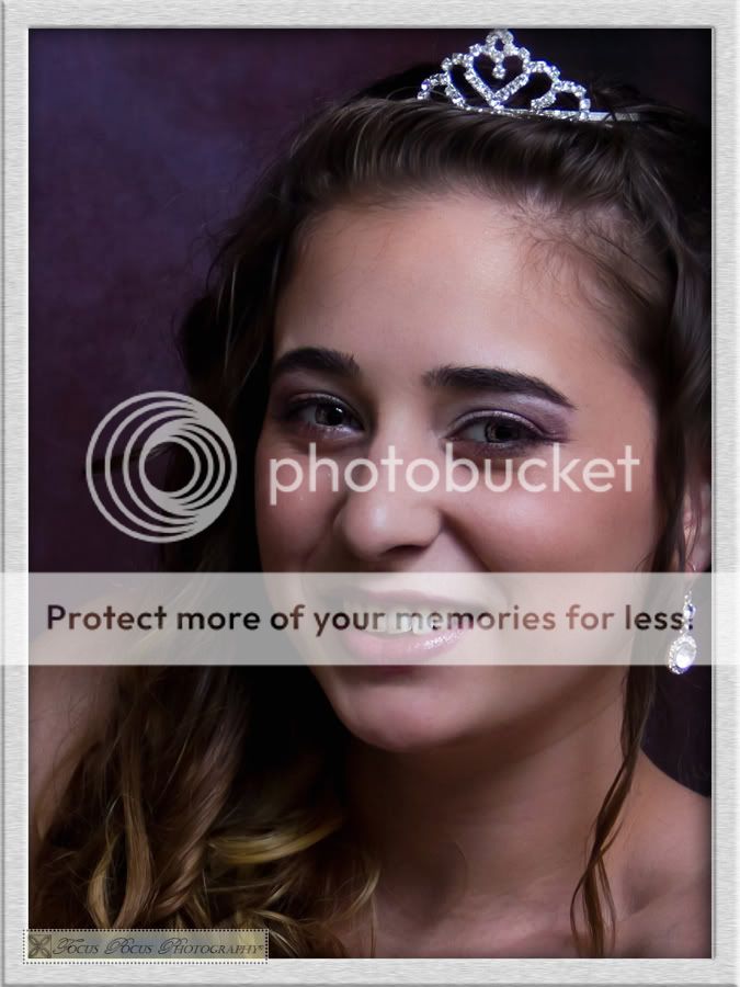 IMAGE: http://i762.photobucket.com/albums/xx262/focus-pocus/_MG_5596_pp.jpg