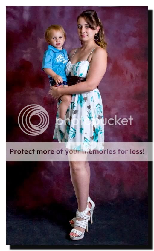 IMAGE: http://i762.photobucket.com/albums/xx262/focus-pocus/easter1.jpg