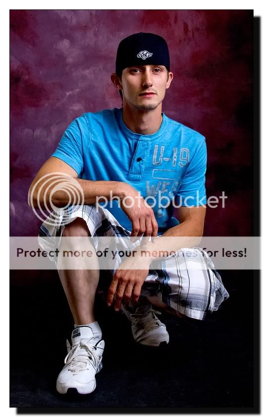 IMAGE: http://i762.photobucket.com/albums/xx262/focus-pocus/easter2.jpg