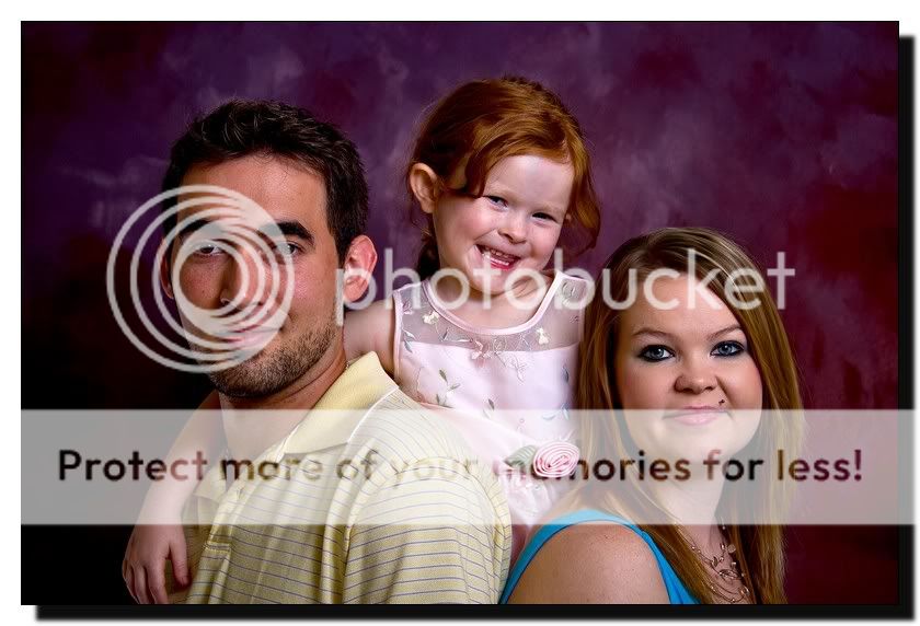 IMAGE: http://i762.photobucket.com/albums/xx262/focus-pocus/easter4.jpg