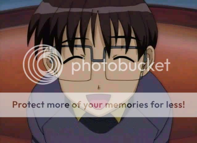 Forum Image: http://i762.photobucket.com/albums/xx262/jarelyn28/AniM3%20SoL0/lh_keitaro008.jpg