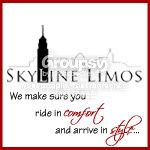 Skyline Limousine