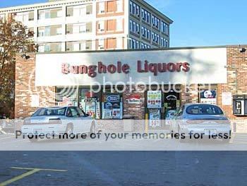 bunghole_liquors.jpg