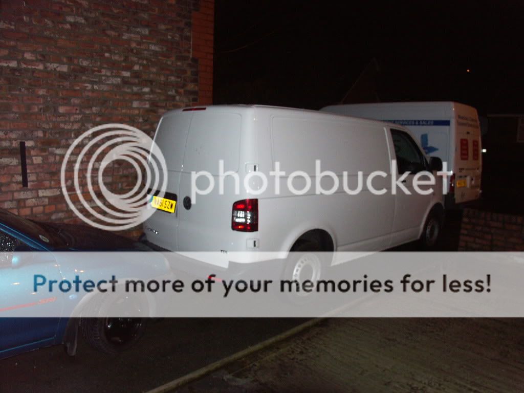 Wheel load rating legal requirement VW T4 Forum VW T5 Forum