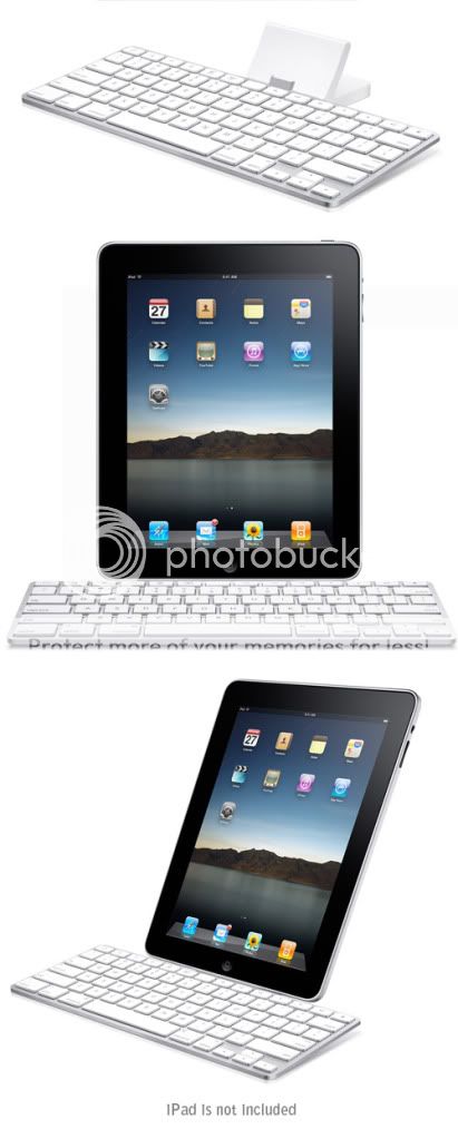 http://i762.photobucket.com/albums/xx263/nesonline/Apple/keyboard-iPad-2.jpg