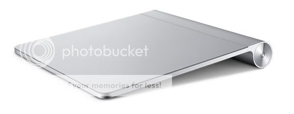 http://i762.photobucket.com/albums/xx263/nesonline/Apple/trackpad-2.jpg