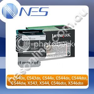 http://i762.photobucket.com/albums/xx263/nesonline/Lexmark/C54X-1.jpg