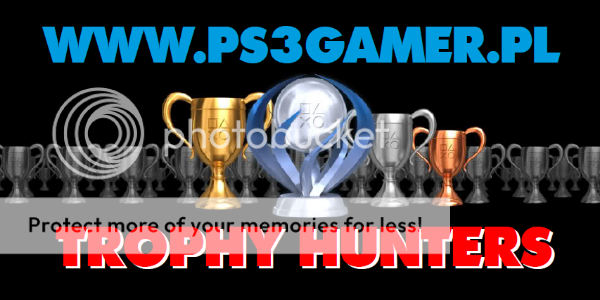 photo OKL9_zps31723e9c.png