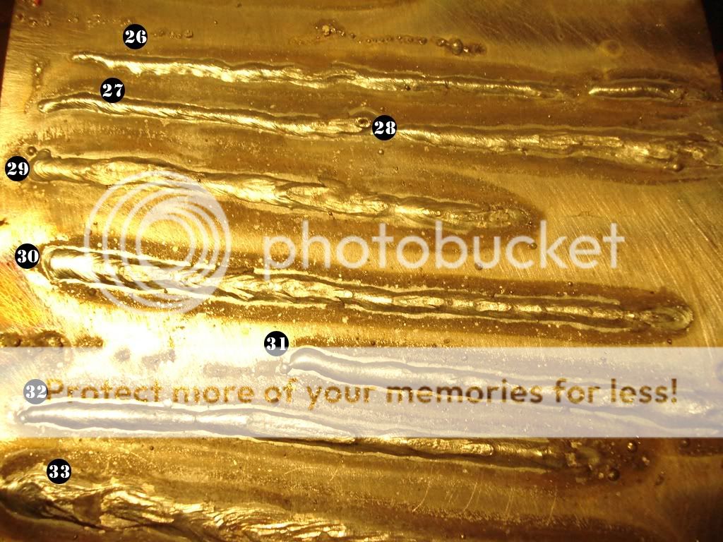 07.jpg