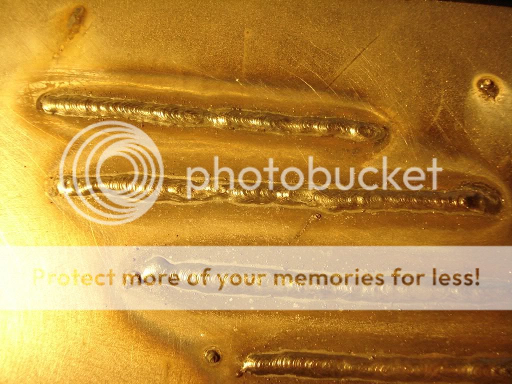 DSC05926.jpg