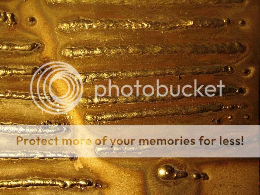 DSC05935.jpg