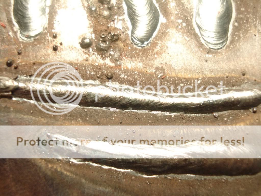 DSC05970.jpg