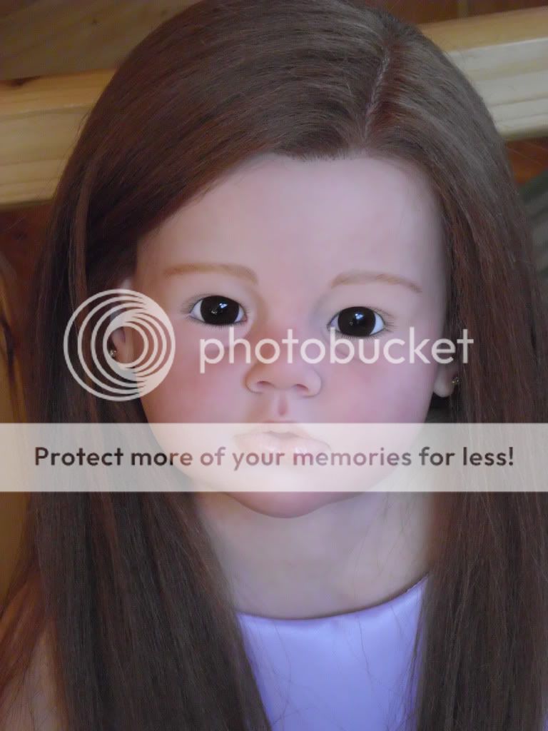 cuddly angels nursery* your angelica will have beautiful