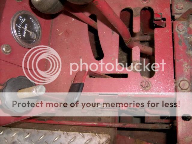 Posted Image