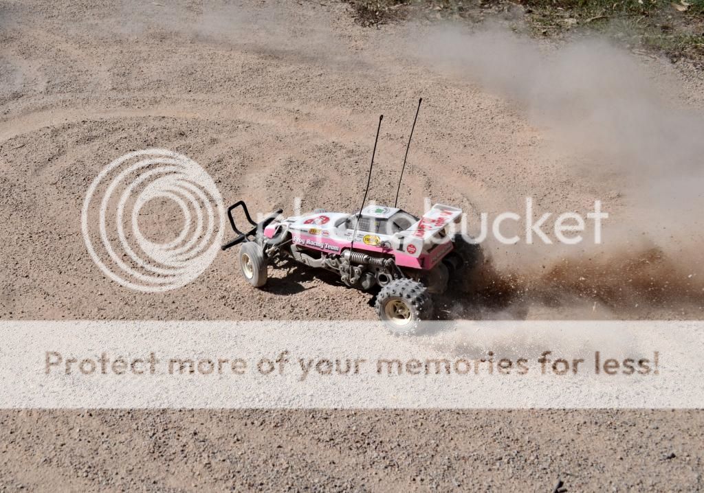 0ea62518-e8f9-42f1-a649-82450e5c0b0e_zps