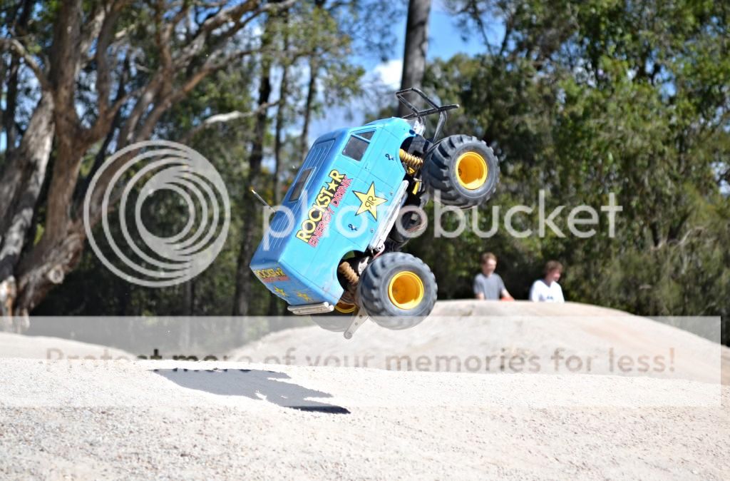 177719f3-96e2-487b-9ea6-071ff4b1243c_zps