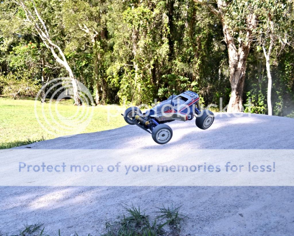 77068fb8-e3db-4497-8763-0a0d1a8a5ca6_zps