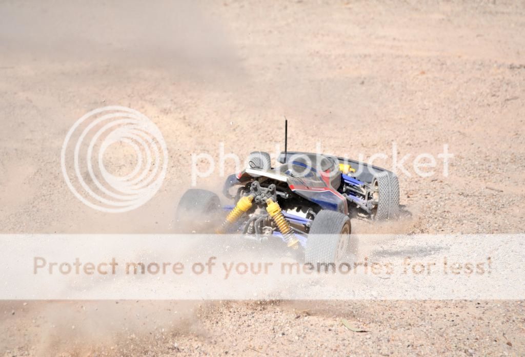 874f3a15-13fe-4af9-8486-719cb0bbe112_zps