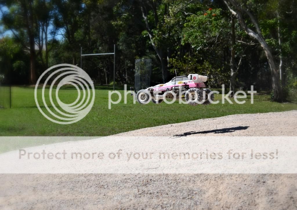 c955c176-06e8-462a-bc21-1349bd8dc4eb_zps