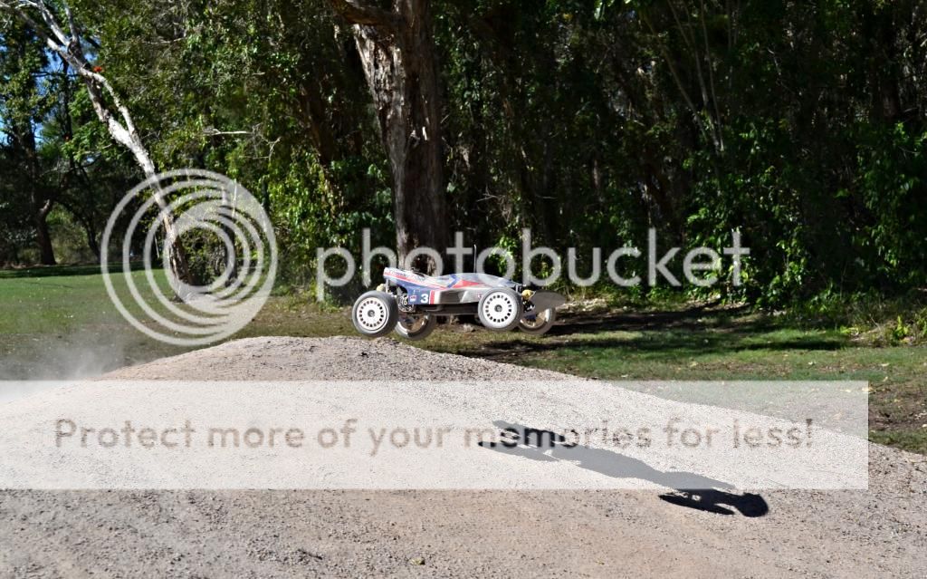 e6f525cf-fb6e-48b6-8690-554f283d5e17_zps