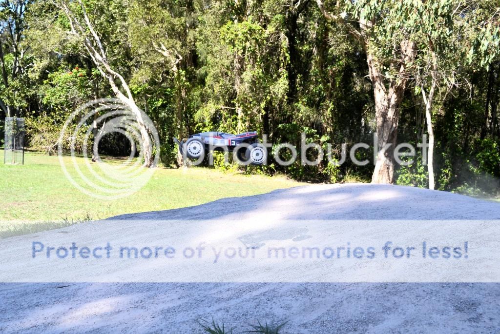 fa111a0e-8b8c-4ede-b46a-3720a4bef0af_zps