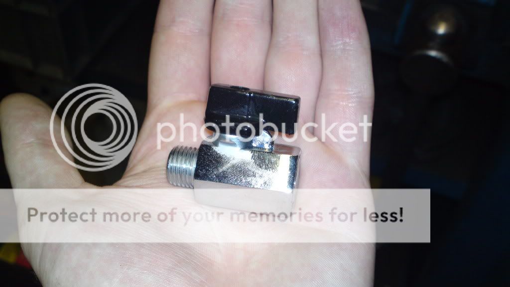 20042011124.jpg