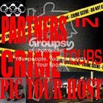 http://www.partnersincrimetours.net/